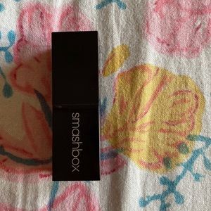 Matte lipstick mini